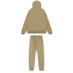 TrackSuit Essentials EST008 - Image 2