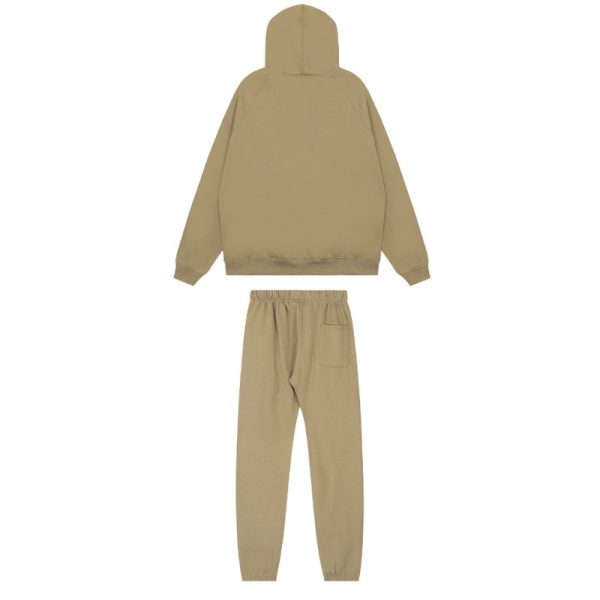 TrackSuit Essentials EST008 - Image 2