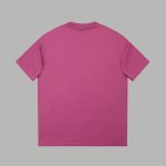 T-shirt Gucci GC183 - Image 2