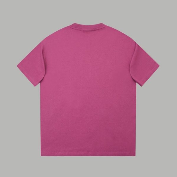 T-shirt Gucci GC183 - Image 2