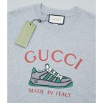 T-shirt Gucci GC183 - Image 11