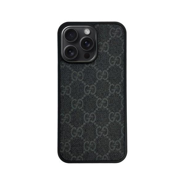 d146485_3662-1.jpg Case Cell Phone Gucci GC184 - Image 1