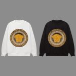 Sweatshirt Versace VSC031