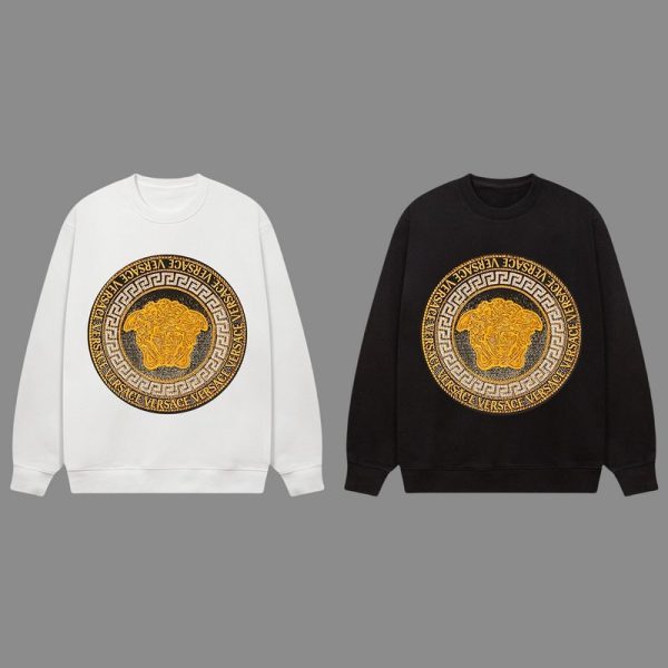 d146514_19216-1.jpg Sweatshirt Versace VSC031 - Image 1