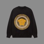 Sweatshirt Versace VSC031 - Image 2