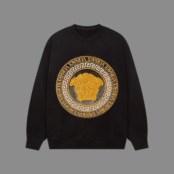 Sweatshirt Versace VSC031 - Image 2