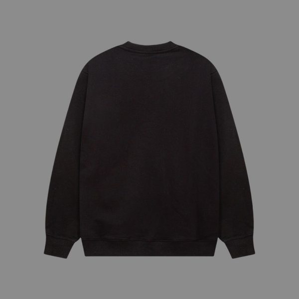 Sweatshirt Versace VSC031 - Image 3