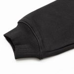 Sweatshirt Versace VSC031 - Image 6