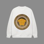 Sweatshirt Versace VSC031 - Image 7