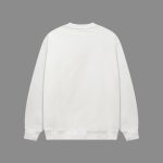 Sweatshirt Versace VSC031 - Image 8