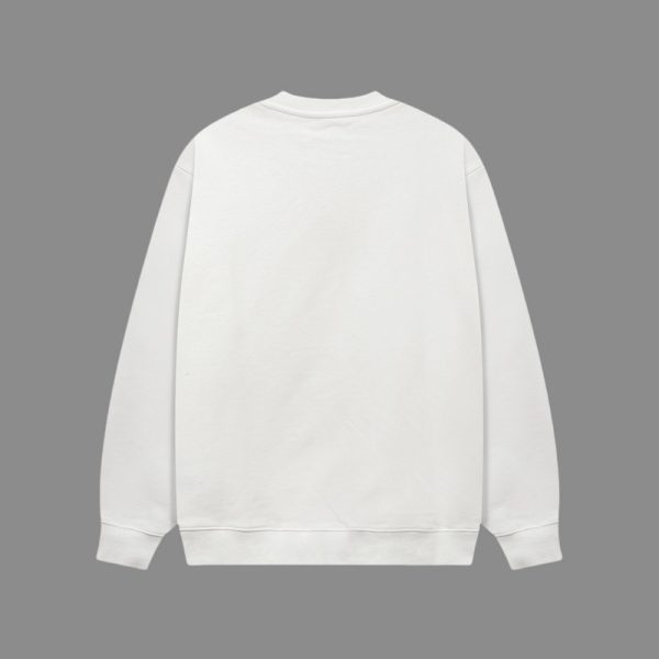 Sweatshirt Versace VSC031 - Image 8