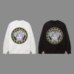 Sweatshirt Versace VSC032