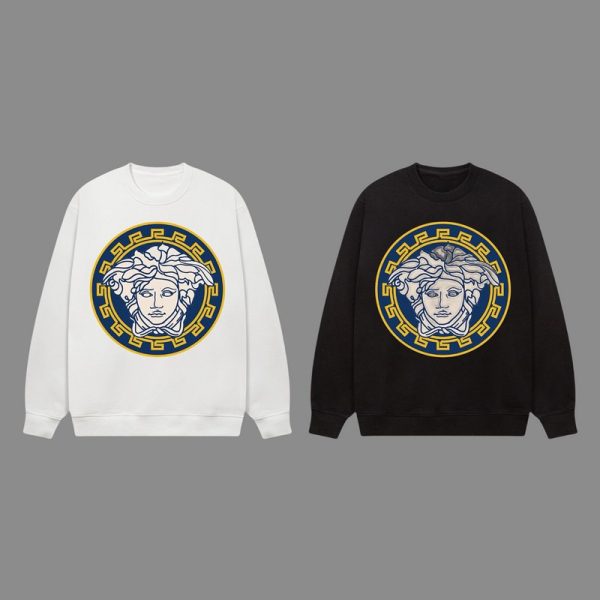 d146544_19226-1.jpg Sweatshirt Versace VSC032 - Image 1