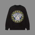 Sweatshirt Versace VSC032 - Image 2