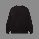 Sweatshirt Versace VSC032 - Image 3