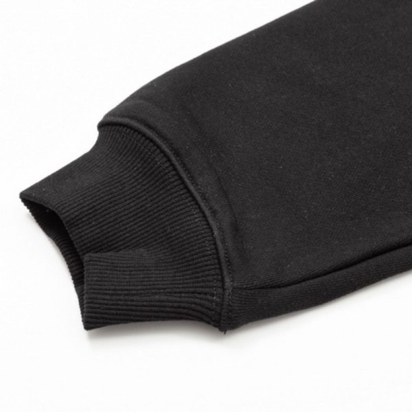 Sweatshirt Versace VSC032 - Image 6