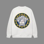 Sweatshirt Versace VSC032 - Image 7