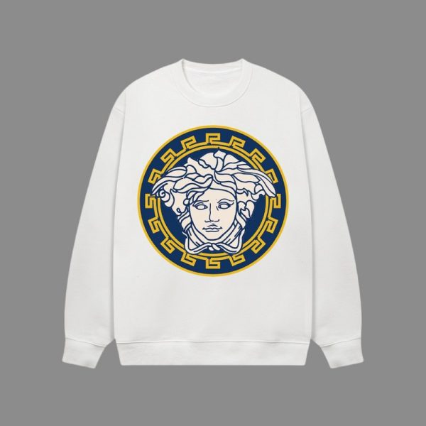 Sweatshirt Versace VSC032 - Image 7