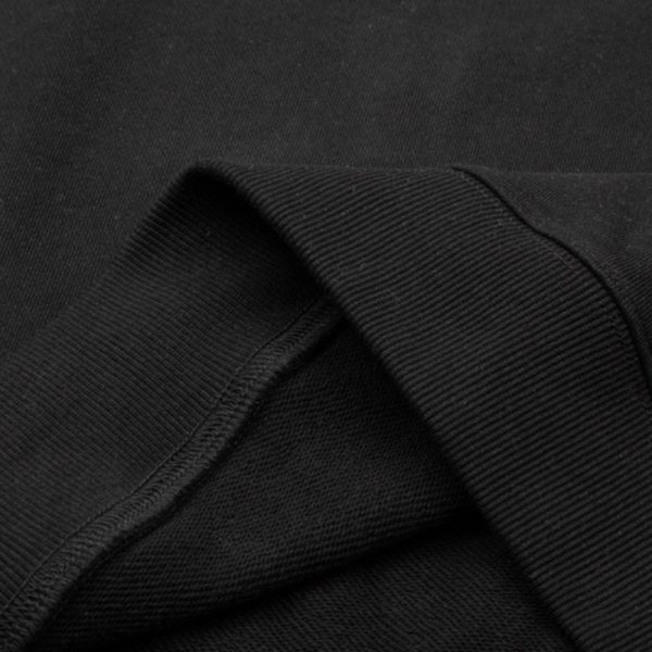 Sweatshirt Versace Est. 1978 Milano VSC033 - Image 5