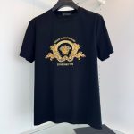 T-shirt Versace VSC034