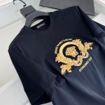 T-shirt Versace VSC034 - Image 3