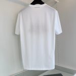 T-shirt Versace VSC034 - Image 6