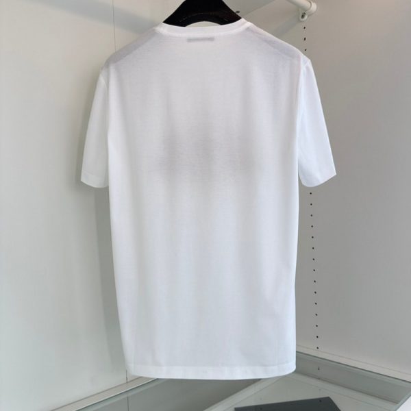 T-shirt Versace VSC034 - Image 6