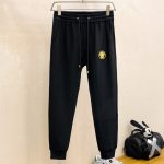 Set Versace Black VSC035 - Image 3