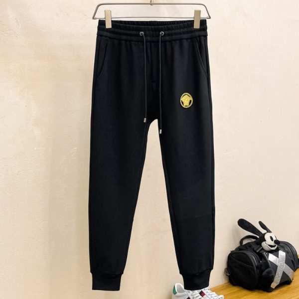 Set Versace Black VSC035 - Image 3