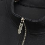 Set Versace Black VSC035 - Image 4