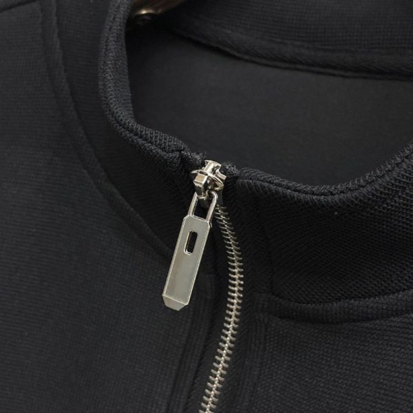 Set Versace Black VSC035 - Image 4