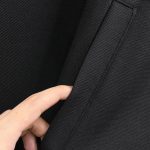 Set Versace Black VSC035 - Image 5