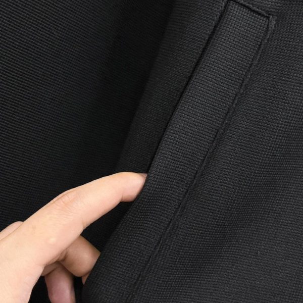 Set Versace Black VSC035 - Image 5