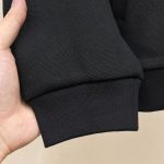 Set Versace Black VSC035 - Image 6