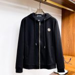 Set Versace Black VSC036 - Image 3