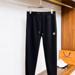 Set Versace Black VSC036 - Image 4