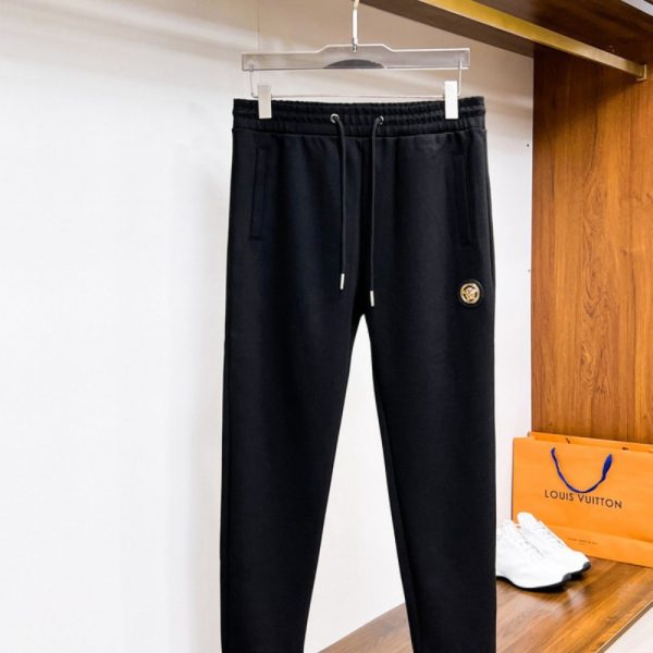 Set Versace Black VSC036 - Image 4