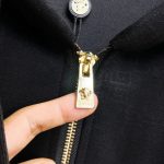 Set Versace Black VSC036 - Image 6