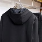 Set Versace Black VSC036 - Image 7