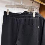 Set Versace Black VSC036 - Image 8