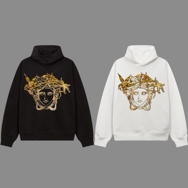 d146676_7165-1.jpg Hoodie Versace VSC037 - Image 1
