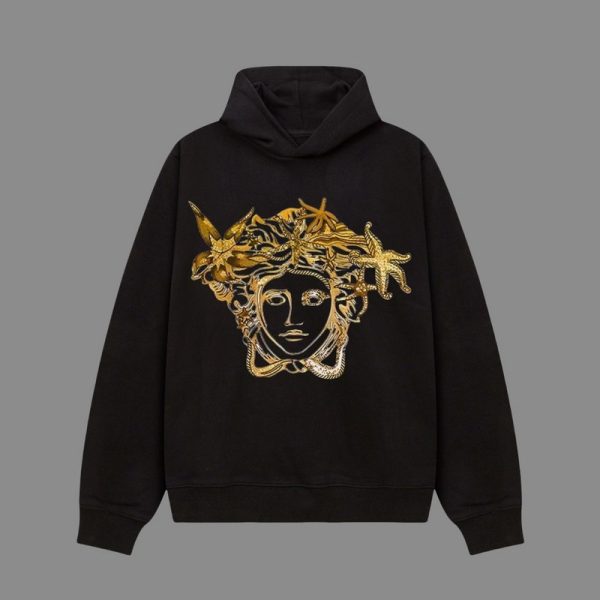 Hoodie Versace VSC037 - Image 2