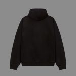 Hoodie Versace VSC037 - Image 3