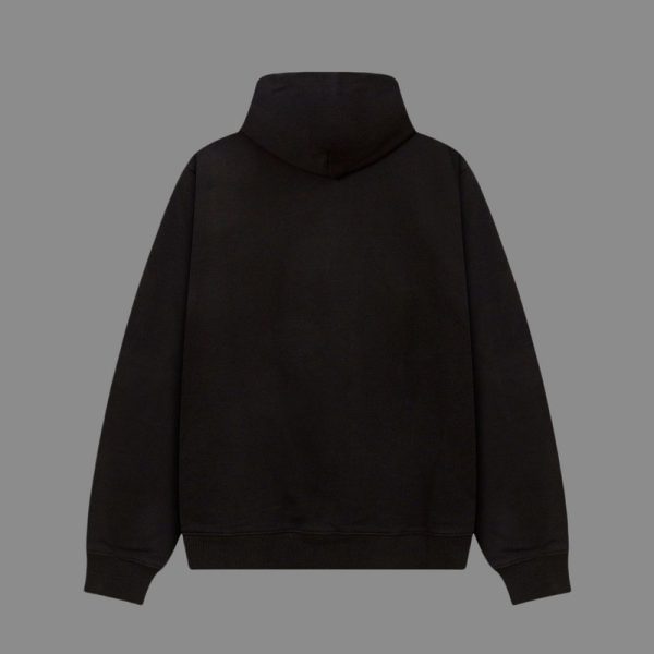 Hoodie Versace VSC037 - Image 3