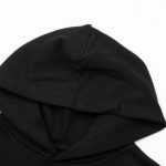 Hoodie Versace VSC037 - Image 4