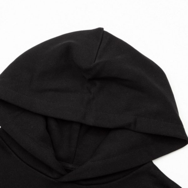 Hoodie Versace VSC037 - Image 4