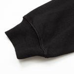 Hoodie Versace VSC037 - Image 5