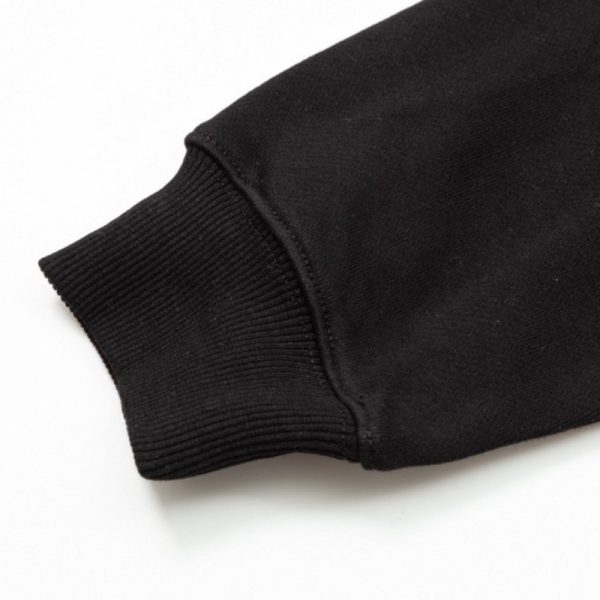 Hoodie Versace VSC037 - Image 5