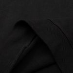 Hoodie Versace VSC037 - Image 6