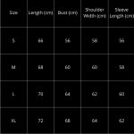 Hoodie Ami Paris AMP002 - Image 3